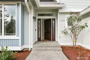 13308 SE 189th Pl, Renton, WA 98058 - Photo 2