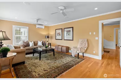 317 W 10th Street, Aberdeen, WA 98520 - Photo 20