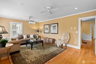 317 W 10th St, Aberdeen, WA 98520 - Photo 20