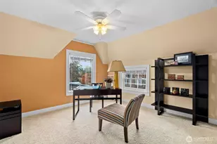 317 W 10th St, Aberdeen, WA 98520 - Photo 30