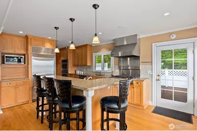 317 W 10th Street, Aberdeen, WA 98520 - Photo 10