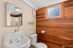 317 W 10th St, Aberdeen, WA 98520 - Photo 36