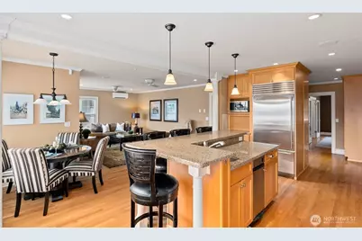 317 W 10th Street, Aberdeen, WA 98520 - Photo 12