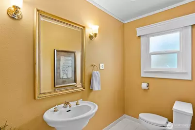 317 W 10th Street, Aberdeen, WA 98520 - Photo 22