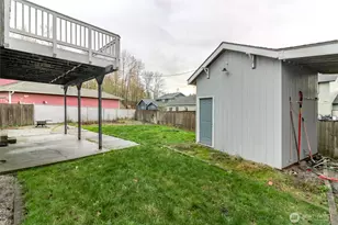 249 S Elsa St, Buckley, WA 98321 - Photo 36