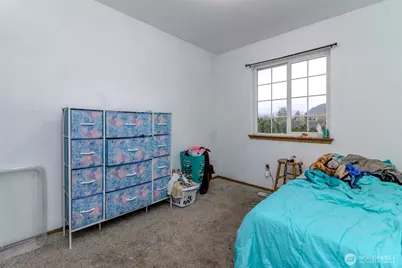 249 S Elsa Street, Buckley, WA 98321 - Photo 24