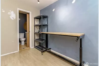 249 S Elsa Street, Buckley, WA 98321 - Photo 10