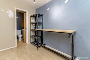 249 S Elsa St, Buckley, WA 98321 - Photo 10