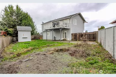 249 S Elsa Street, Buckley, WA 98321 - Photo 32