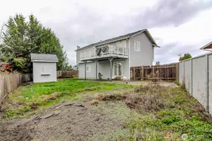 249 S Elsa St, Buckley, WA 98321 - Photo 32