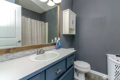 249 S Elsa Street, Buckley, WA 98321 - Photo 22