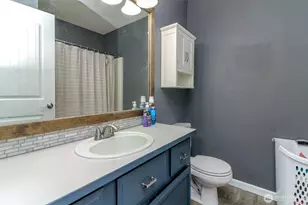 249 S Elsa St, Buckley, WA 98321 - Photo 22