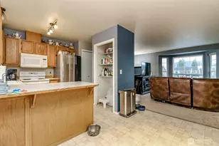 249 S Elsa St, Buckley, WA 98321 - Photo 18