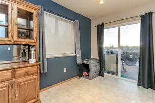 249 S Elsa St, Buckley, WA 98321 - Photo 16