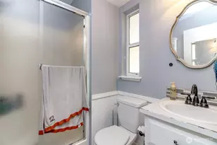 249 S Elsa St, Buckley, WA 98321 - Photo 28