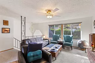 8421 Cascadia Ave, Everett, WA 98208 - Photo 6