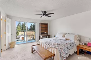 8421 Cascadia Ave, Everett, WA 98208 - Photo 18