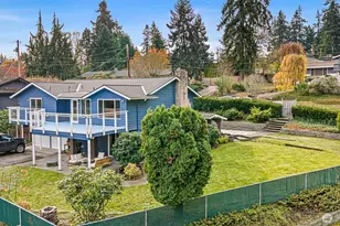 8421 Cascadia Ave, Everett, WA 98208 - Photo 32