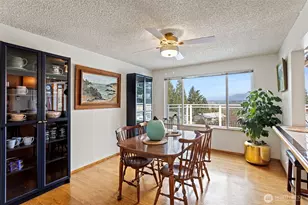 8421 Cascadia Ave, Everett, WA 98208 - Photo 8