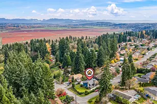 8421 Cascadia Ave, Everett, WA 98208 - Photo 34