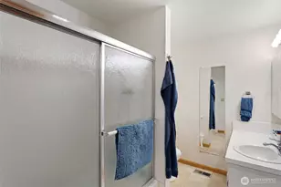 8421 Cascadia Ave, Everett, WA 98208 - Photo 24