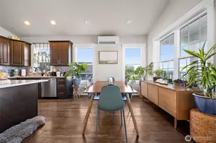 1110 194th St, Long Beach, WA 98631 - Photo 10