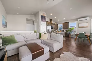 1110 194th St, Long Beach, WA 98631 - Photo 12