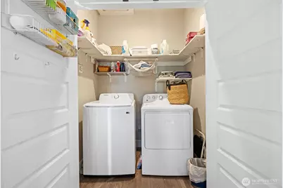 1110 194th Street, Long Beach, WA 98631 - Photo 18