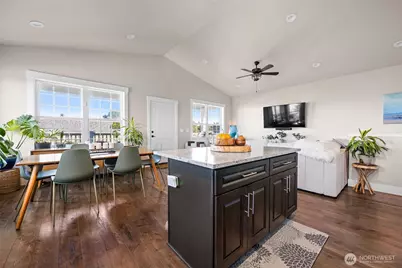 1110 194th Street, Long Beach, WA 98631 - Photo 8