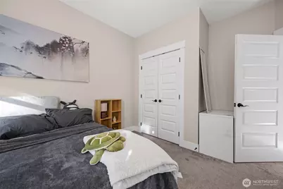 1110 194th Street, Long Beach, WA 98631 - Photo 28