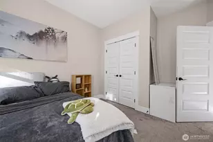 1110 194th St, Long Beach, WA 98631 - Photo 28