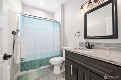 1110 194th Street, Long Beach, WA 98631 - Photo 30
