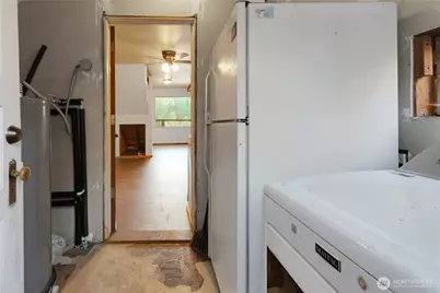 40424 Ski Park Road E, Eatonville, WA 98328 - Photo 4