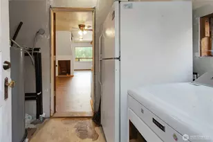 40424 Ski Park Rd E, Eatonville, WA 98328 - Photo 4