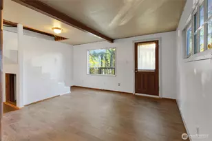 40424 Ski Park Rd E, Eatonville, WA 98328 - Photo 8