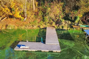 40424 Ski Park Rd E, Eatonville, WA 98328 - Photo 20