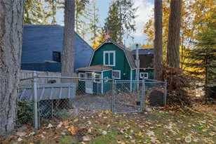 40424 Ski Park Rd E, Eatonville, WA 98328 - Photo 2