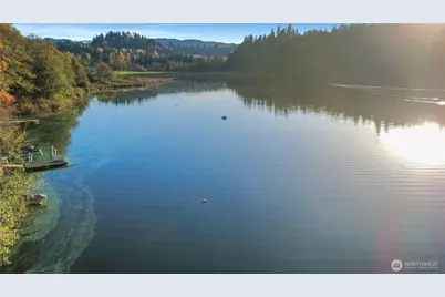 40424 Ski Park Road E, Eatonville, WA 98328 - Photo 26