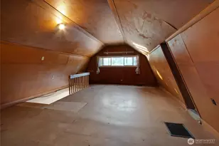 40424 Ski Park Rd E, Eatonville, WA 98328 - Photo 12