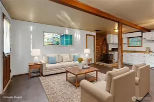 40424 Ski Park Rd E, Eatonville, WA 98328 - Photo 24