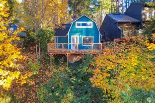 40424 Ski Park Rd E, Eatonville, WA 98328 - Photo 18