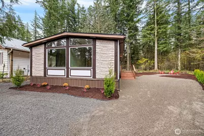 8532 Juniper Place, Maple Falls, WA 98266 - Photo 1
