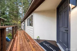 8532 Juniper Pl, Maple Falls, WA 98266 - Photo 2