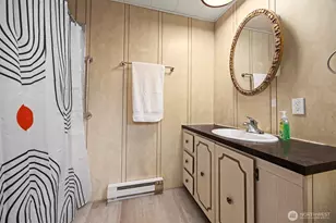 8532 Juniper Pl, Maple Falls, WA 98266 - Photo 28