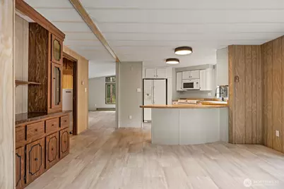 8532 Juniper Place, Maple Falls, WA 98266 - Photo 10