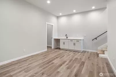 3914 S Brandon Street, Seattle, WA 98118 - Photo 30