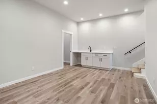 3914 S Brandon St, Seattle, WA 98118 - Photo 30