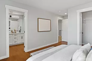 3914 S Brandon St, Seattle, WA 98118 - Photo 20