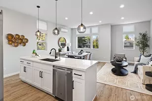 3914 S Brandon St, Seattle, WA 98118 - Photo 12