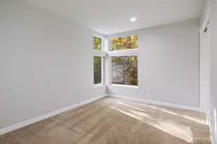 3914 S Brandon St, Seattle, WA 98118 - Photo 26